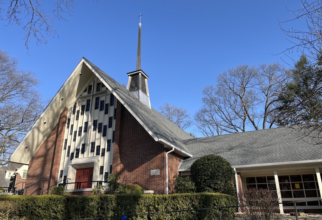 welcome /images/church.jpg
