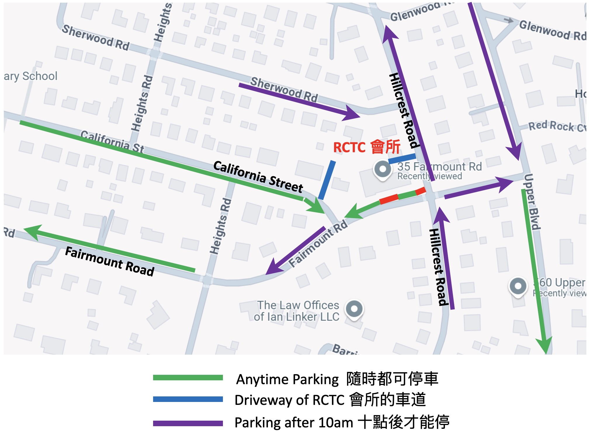 map /images/map.jpg